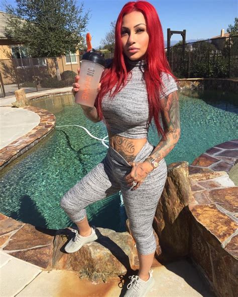 brittanya razavi onlyfans leaked|Brittanya Razavi (seebrittanya) : r/realonlyfansreviews